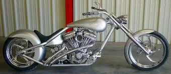 2010 Redneck Titanium Lowlife
