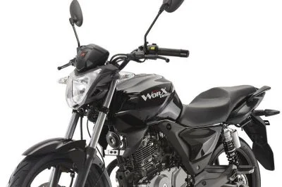 2012 Generic Worx 150