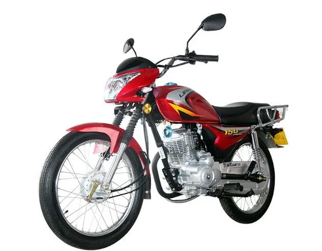 2020 Lifan CSIII