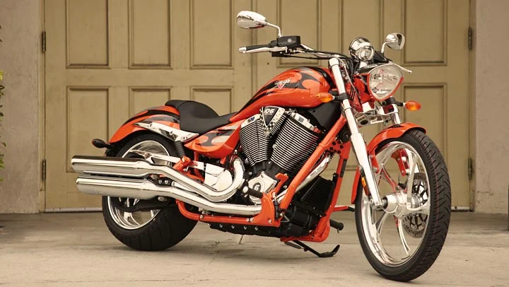 2015 Victory Jackpot