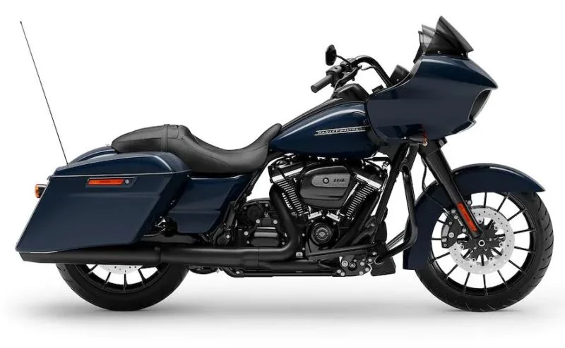 2019 Harley-Davidson Road Glide Special