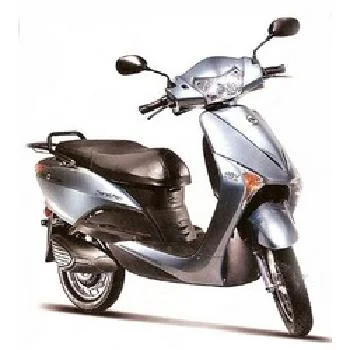 2011 Ultra Motor Magic