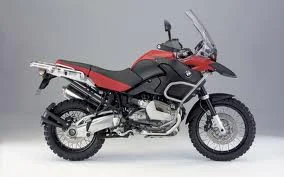 1983 Dnepr MT 10 (with sidecar)