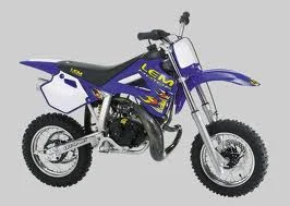 2006 Lem LX 1