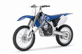 2008 Dfang DF90