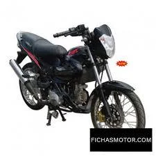 2013 Geely JL110-12