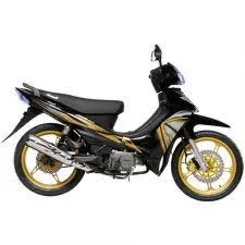 2011 Demak Duta