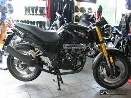 2012 Kreidler Street 125 DD
