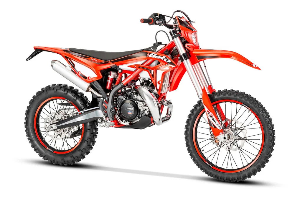 2023 Beta Xtrainer 300