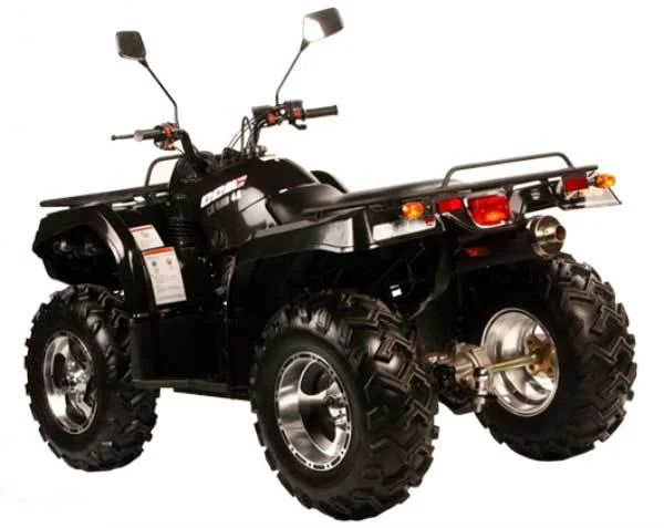 2011 CCM LX 350