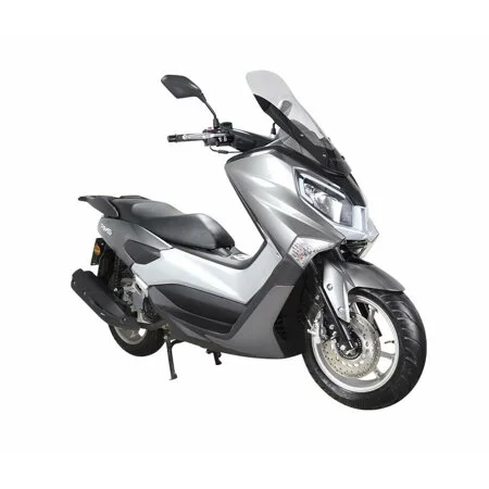 2021 Volta RM5