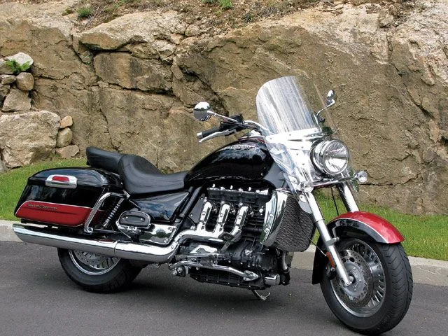 2008 Kawasaki Vulcan 900 Classic