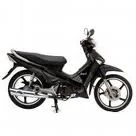 2011 Demak Smart MTX