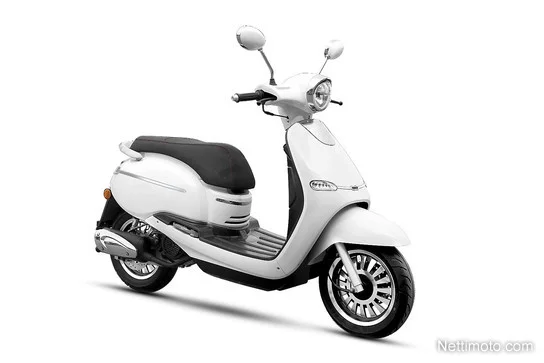 2018 Znen Cruise