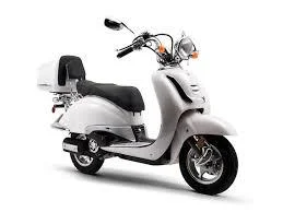 2016 Znen Heritage 150