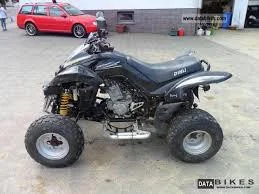 2015 Dinli DL901