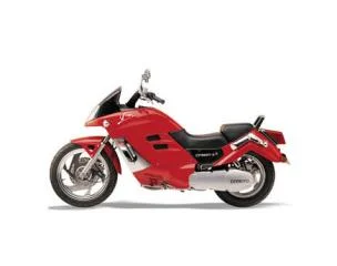 2008 CF Moto V3 Sport