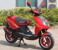 2011 Diamo Velocity 150