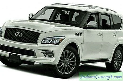 2020 Irbis TTR 223R