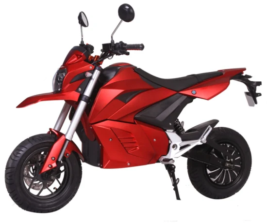 2023 ZEV Imp