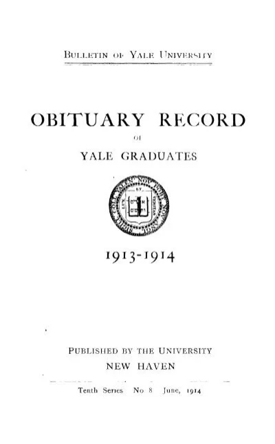 1914 Yale Model 37