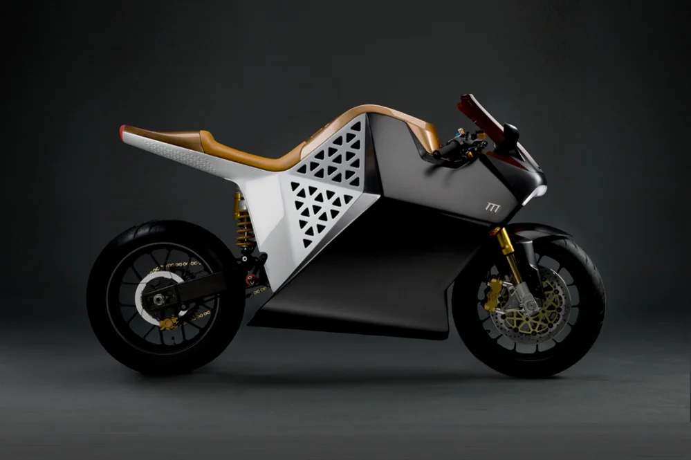 2011 Mission One Ple