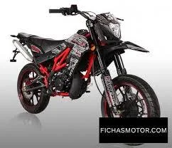 2012 Orion Hyeng AGB-31-2