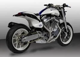 2014 Avinton Collector Roadster