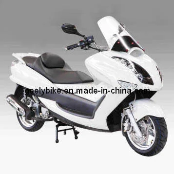 2014 Geely JL150T-40