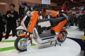 2011 Sym metry
