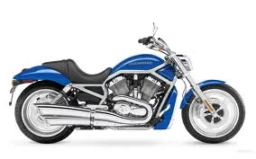 2008 Dfang DF125-16