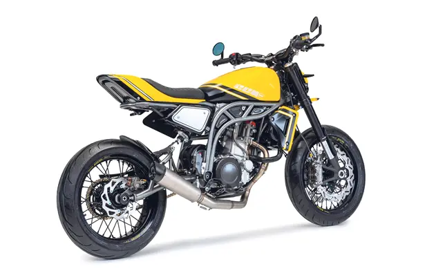 2024 CCM Street Tracker