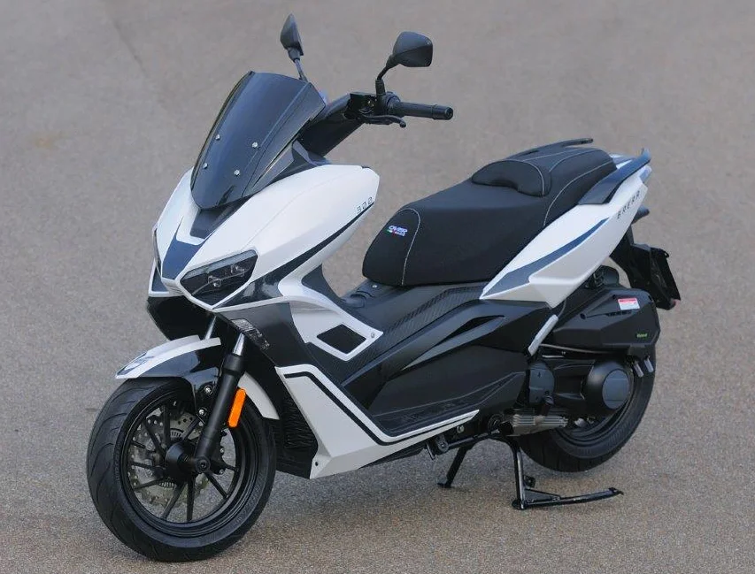 2021 Over Brera 300