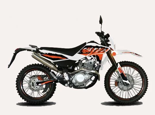 2006 Veli ZQ90-6