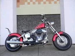 2009 Swift Lil Drifter