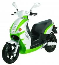 2011 E-max 120S-D Delivery