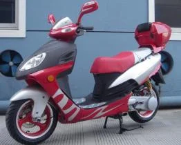 2008 Jonway YY150-1