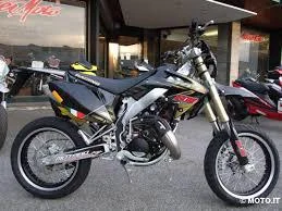2010 HM Derapage Comp. 10