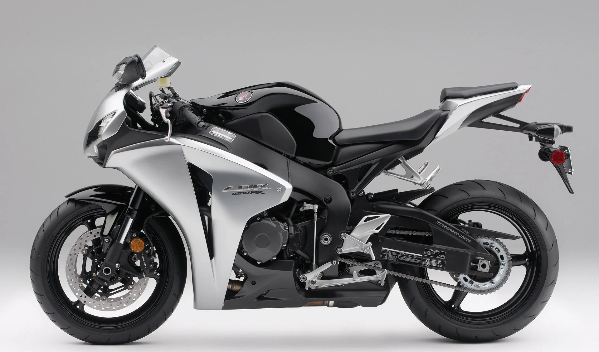 2006 Kymco Filly 50 LX