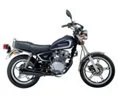 2005 Hartford VR-200X