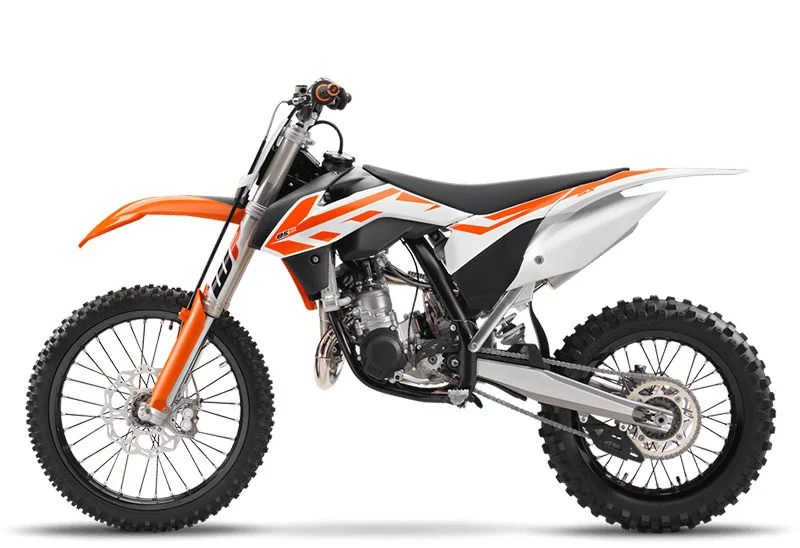 2017 KTM 85 SX 17-14