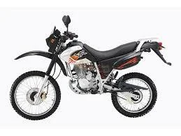 2016 Hartford VR-150H