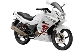 2012 Hero Karizma ZMR