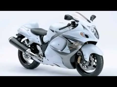 2014 Suzuki Skywave 650LX