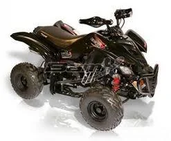 2010 BamX BX70-S Charger