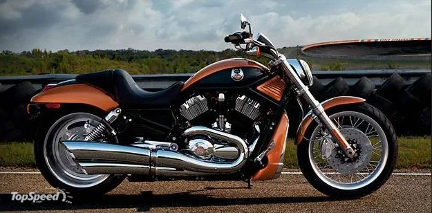 2008 Yamaha Warrior