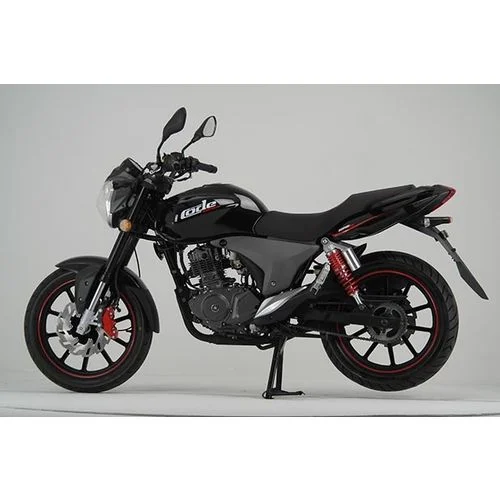 2021 KSR Code 125