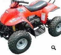 2005 Linhai 150 GY