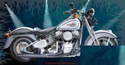 2008 Red Wing Flyer