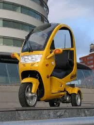 2015 Xingyue XY150ZK-3
